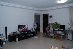 Blk 290B Compassvale Crescent (Sengkang), HDB 5 Rooms #115577052